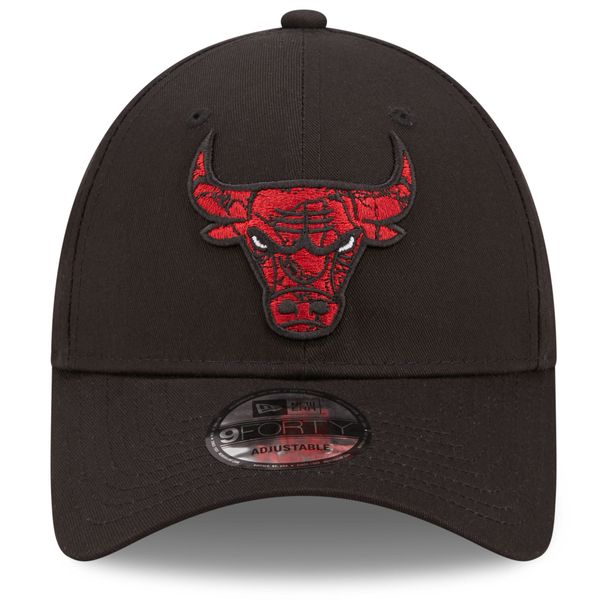 New Era Baseball Cap New Era günstig online kaufen