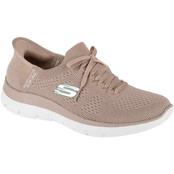 Skechers  Sneaker Slip-Ins: Summits - New Daily günstig online kaufen