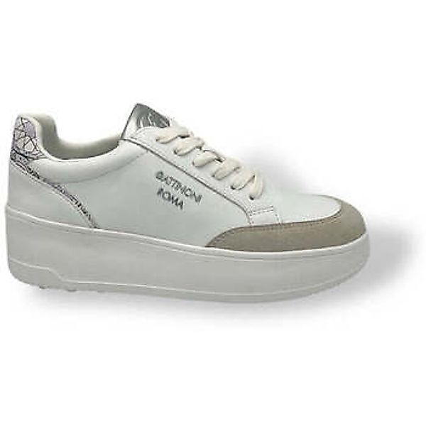 Gattinoni  Sneaker - günstig online kaufen