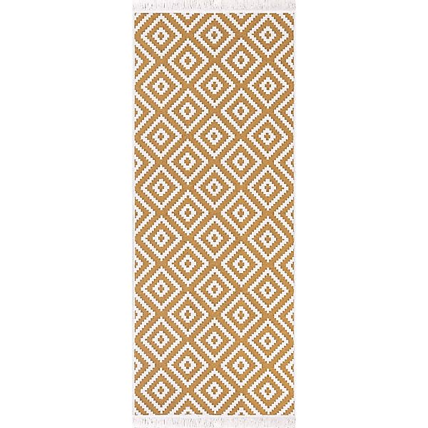 Jimri Teppich Kelim Teppich Wohnzimmer Schlafzimmer Küche, Badezimmer Läufe günstig online kaufen