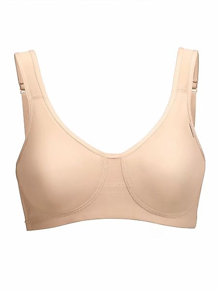 Viania Sport-BH 14750_241 günstig online kaufen