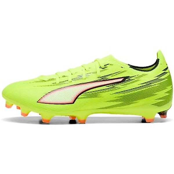 Puma  Fussballschuhe Ultra 6 Match Fg/Ag günstig online kaufen