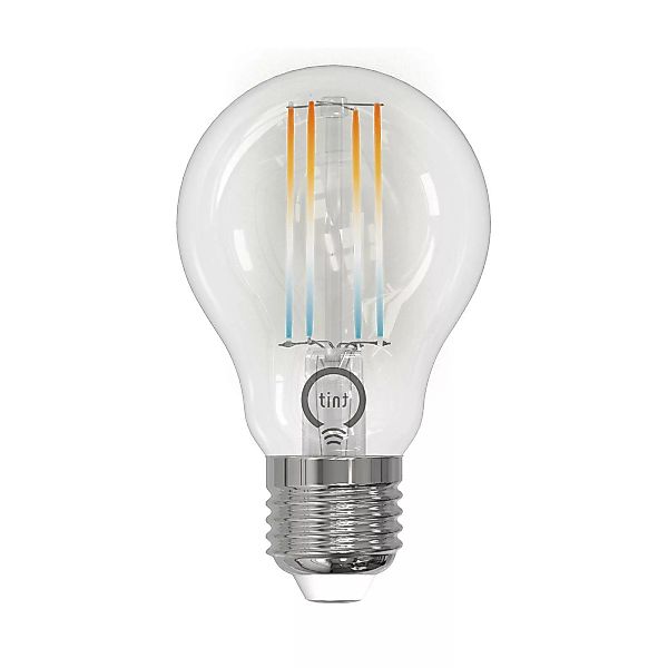 Müller Licht tint LED-Filamentlampe E27 7W CCT günstig online kaufen