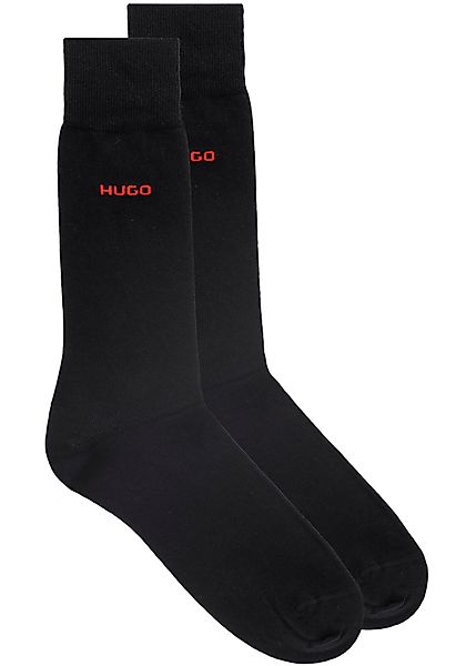 HUGO Businesssocken 2P RS UNI CC günstig online kaufen