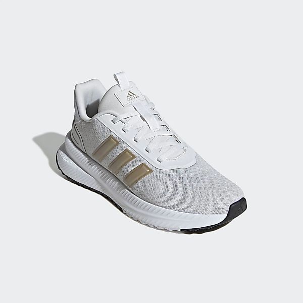 adidas Sportswear "X PLR PATH" günstig online kaufen