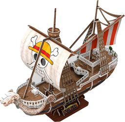 Revell® 3D-Puzzle One Piece, Going Merry, günstig online kaufen