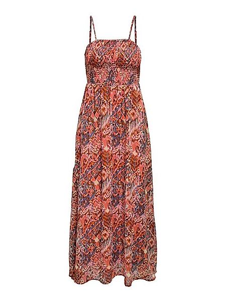 ONLY Midikleid günstig online kaufen