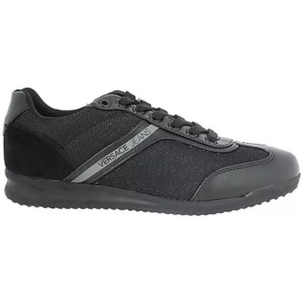 Versace  Sneaker - günstig online kaufen