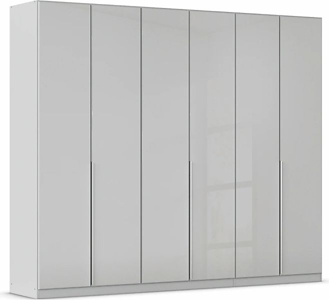 OTTO home Drehtürenschrank "Kleiderschrank Kleiderschränke Schrank Garderob günstig online kaufen