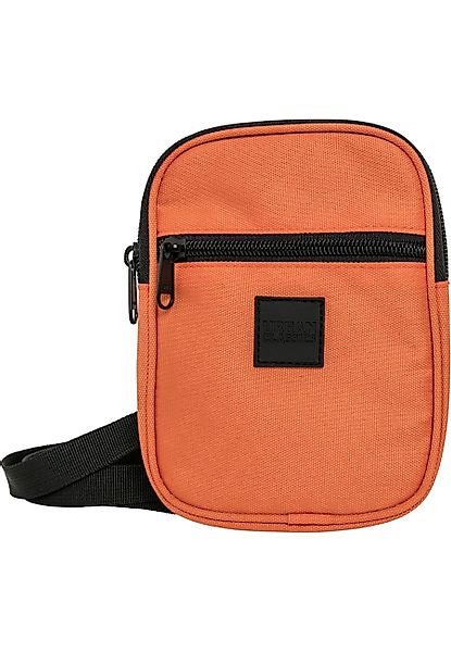 URBAN CLASSICS Mini Bag Urban Classics günstig online kaufen