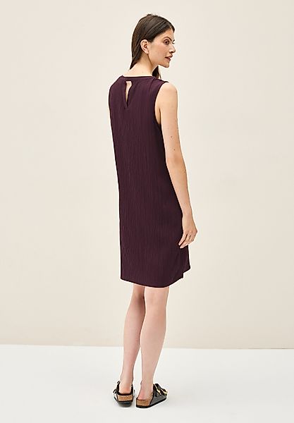 Cecil Sommerkleid, knielang günstig online kaufen