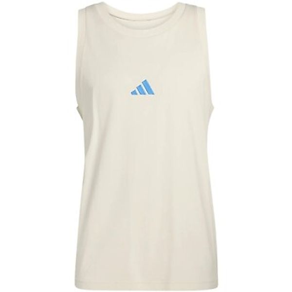 adidas  Tank Top KC0938 günstig online kaufen