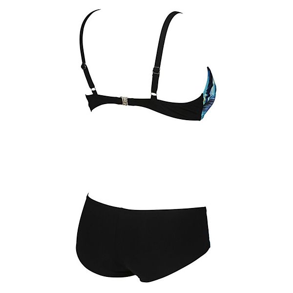 Arena Tankini Bikini Flavia Tow Pieces günstig online kaufen