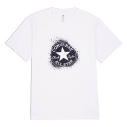 Converse T-Shirt MEN'S CONVERSE ALL STAR günstig online kaufen