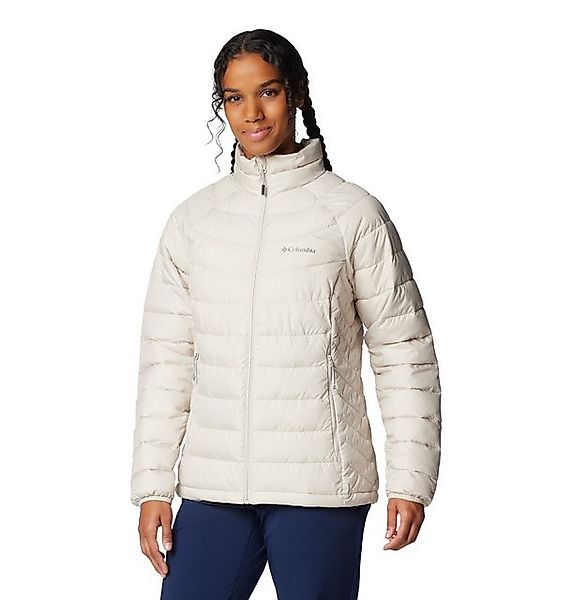 Columbia Steppjacke Powder Lite™ II Full günstig online kaufen