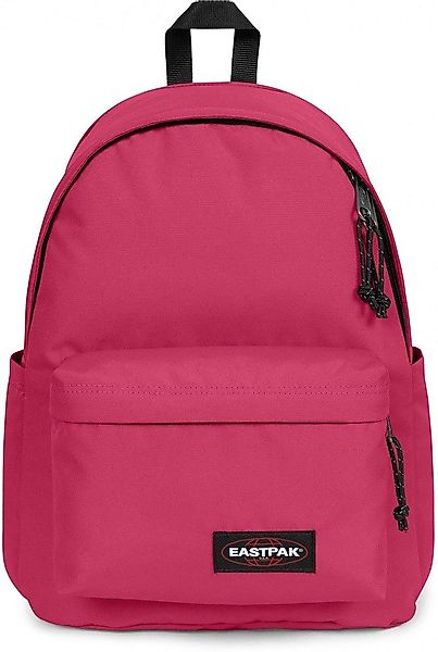 Eastpak Freizeitrucksack Day Office günstig online kaufen