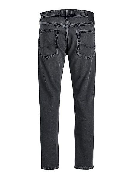 Jack & Jones 5-Pocket-Jeans günstig online kaufen