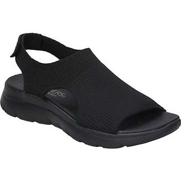 Skechers  Sandalen 115484 günstig online kaufen