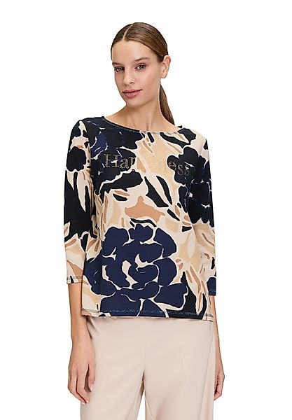 Betty Barclay Sweatshirt Betty Barclay Sweatshirt günstig online kaufen