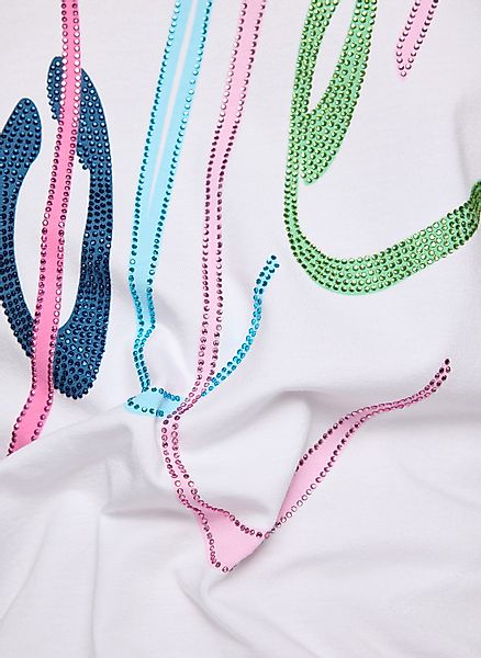 Rabe Print-Shirt "T-Shirt" günstig online kaufen