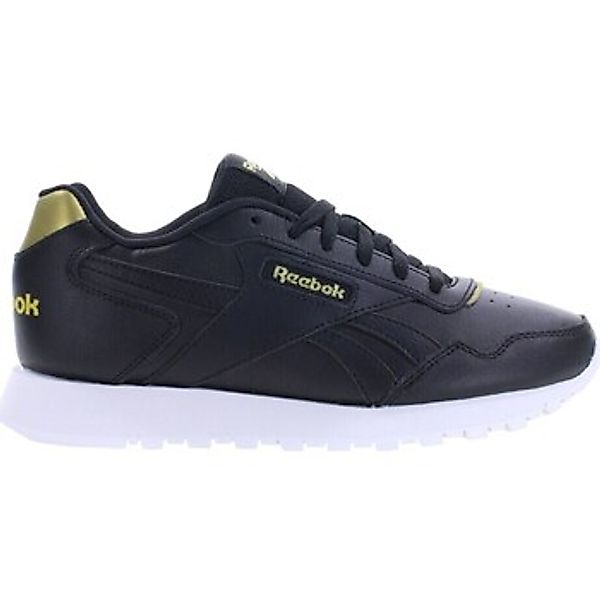 Reebok Sport  Sneaker Glide günstig online kaufen