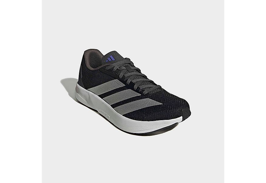 adidas Performance DURAMO RC2 Laufschuh sehr leicht günstig online kaufen