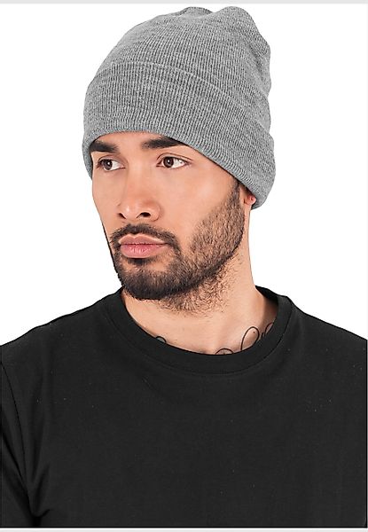 Flexfit Beanie Flexfit Unisex Heavyweight Long günstig online kaufen