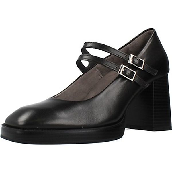 Pitillos  Pumps 10861P günstig online kaufen