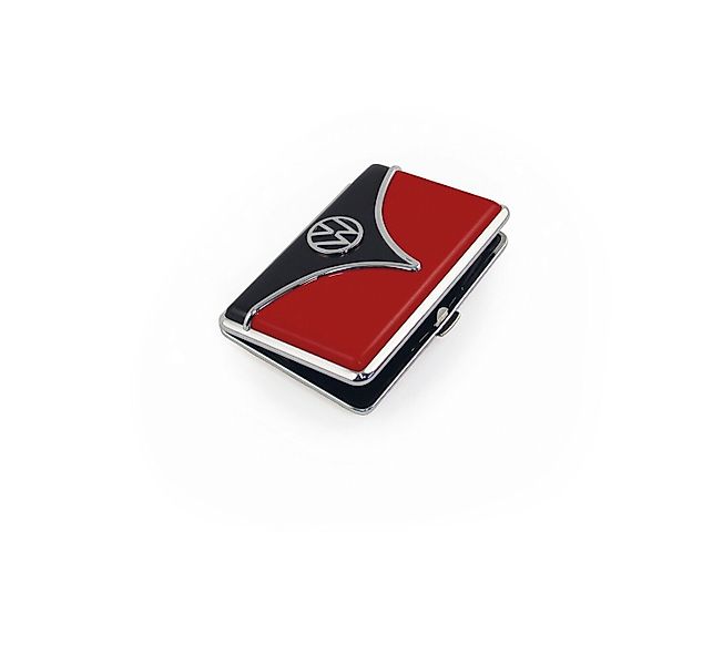 VW Collection by BRISA Kartenetui Volkswagen günstig online kaufen