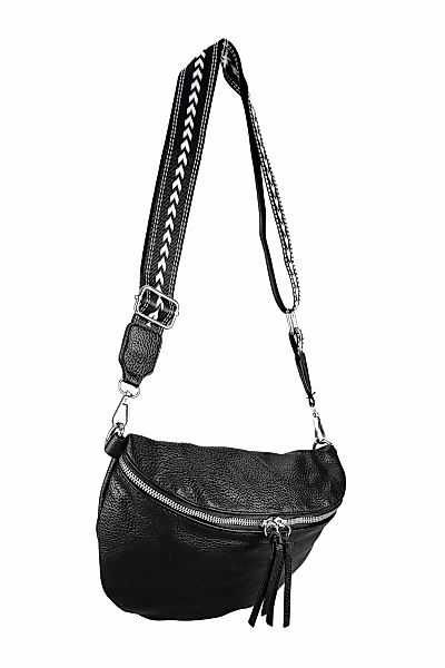 TONI&FRIENDS Umhängetasche "Cityhopper" Moderne Umhängetasche günstig online kaufen