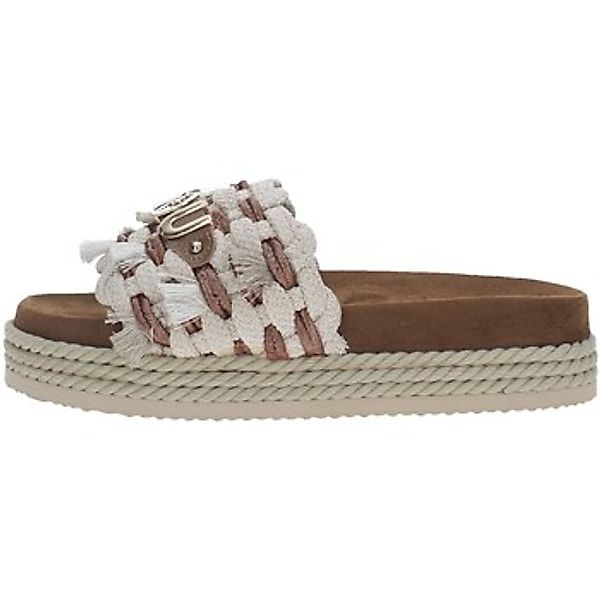 Mou  Sandalen - günstig online kaufen