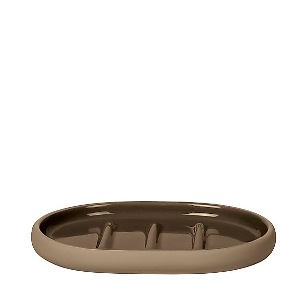 blomus Seifenschale -SONO- Elegante Seifenschale: Minimalistisches günstig online kaufen
