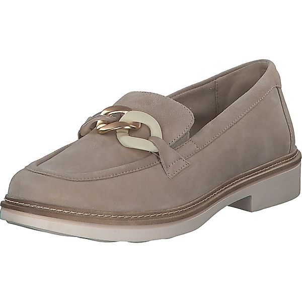 Tamaris Comfort 84311 Mokassin günstig online kaufen