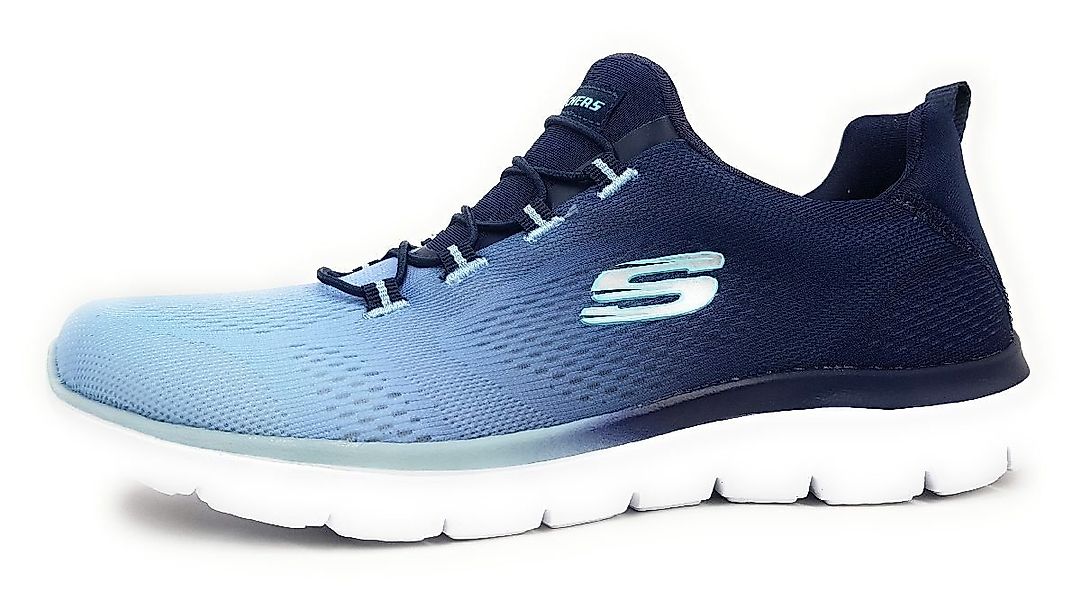 Skechers Trainingsschuh Laufschuh günstig online kaufen