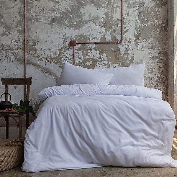 Komfortec Bettwäsche Premium, 135 x 200 günstig online kaufen