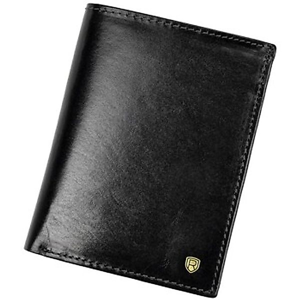 Rovicky  Geldbeutel greg35513 günstig online kaufen