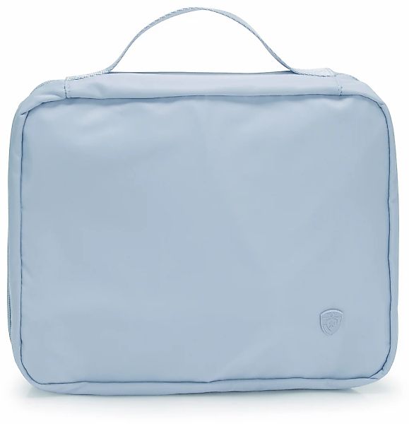 Heys Kosmetiktasche "The Basic Toiletry Bag" Kulturbeutel Toiletry Bag Wash günstig online kaufen
