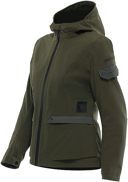 Dainese Motorradjacke Centrale Absoluteshell Pro wasserdichte günstig online kaufen