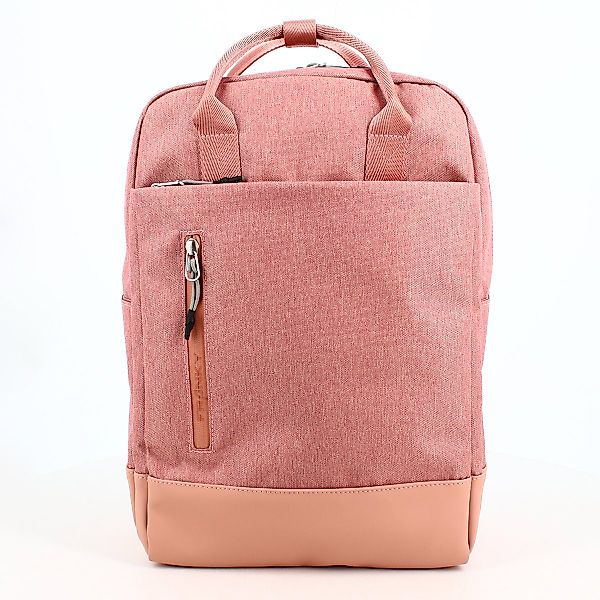 Franky Cityrucksack Unisex Rucksack Freizeitrucksack ca. günstig online kaufen