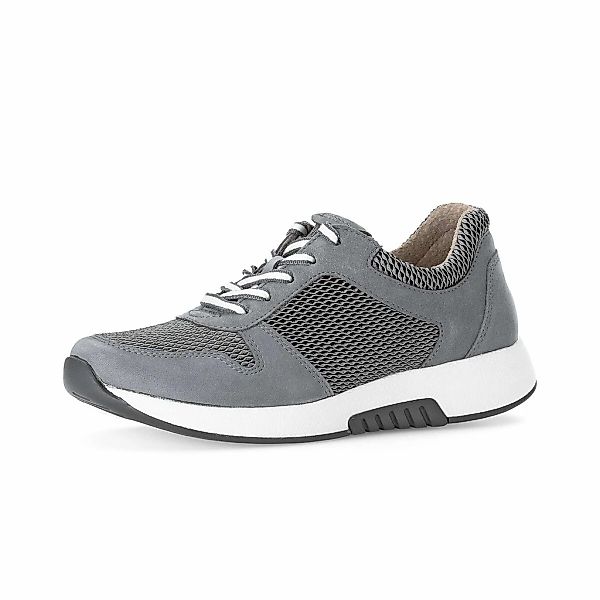 Gabor Sneaker "Sneaker low" günstig online kaufen