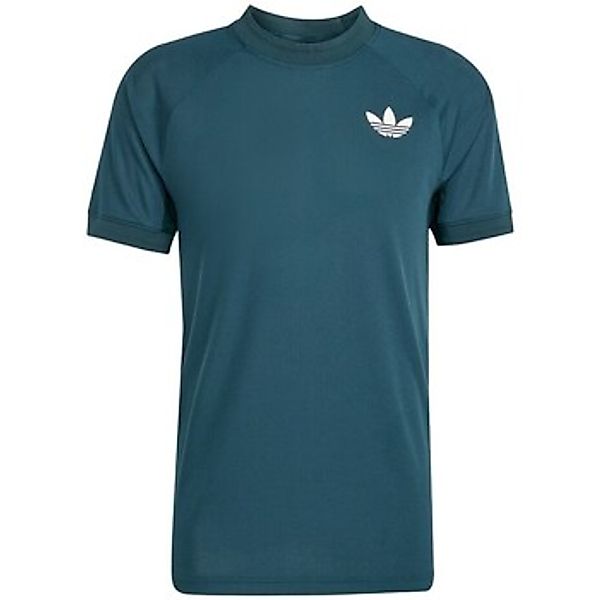 adidas  T-Shirt JM1162 günstig online kaufen