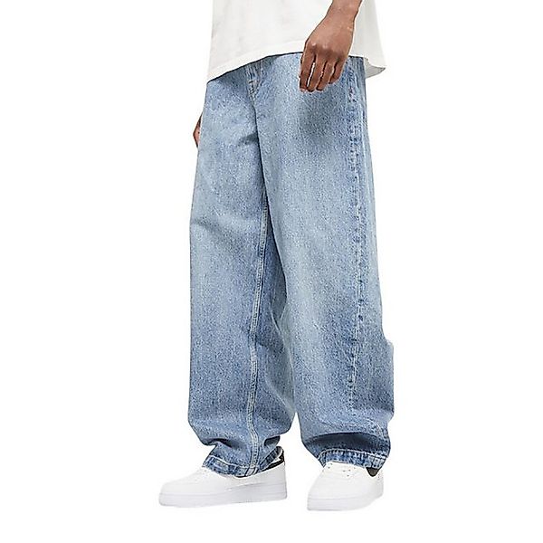 2Y Studios 5-Pocket-Jeans Eren Basic (1-tlg., kein Set) günstig online kaufen