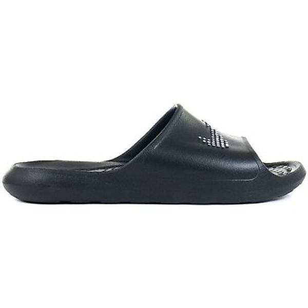 Nike  Zehentrenner Victoru One Shower Slide günstig online kaufen