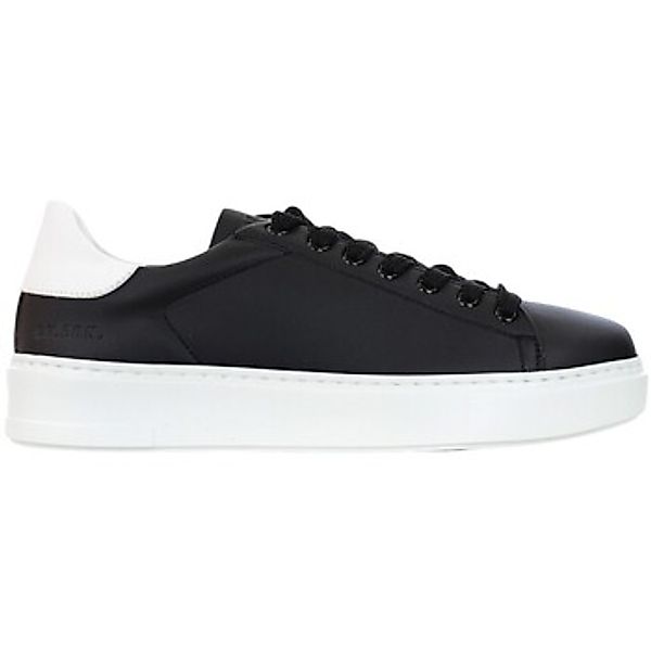By.ern.  Sneaker - günstig online kaufen