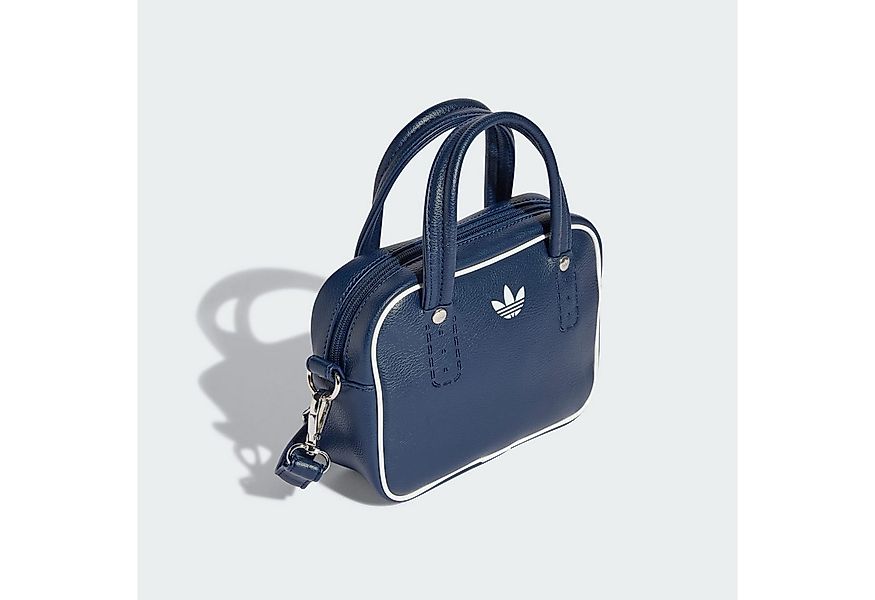 adidas Originals Schultertasche ADICOLOR XS TASCHE (1-tlg) günstig online kaufen
