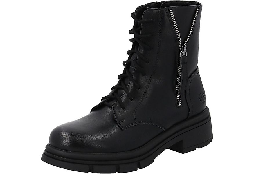 Palado Dorroris Schnürstiefel günstig online kaufen