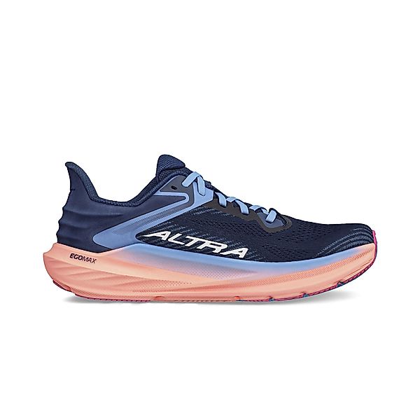 Altra TORIN 8 Damen Laufschuh günstig online kaufen