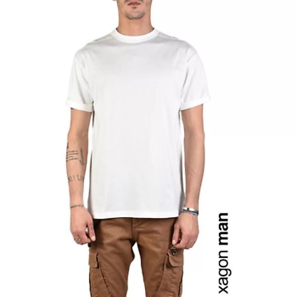 Xagon Man  T-Shirt A2108 1Z X0044 günstig online kaufen