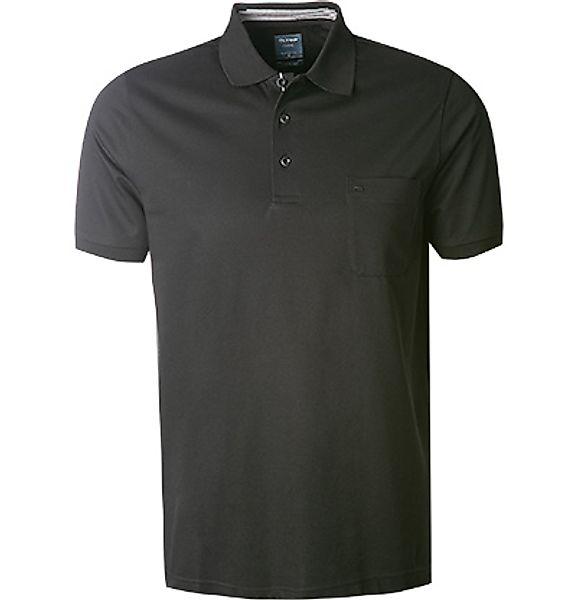 OLYMP Casual Modern Fit Polo-Shirt 5410/72/68 günstig online kaufen