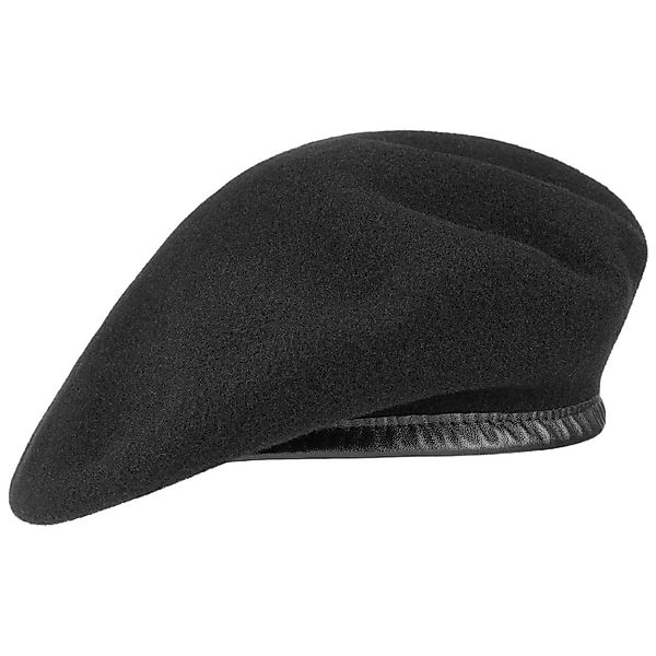 Kangol Baskenmütze (1-St) Damenbaske mit Einfass günstig online kaufen